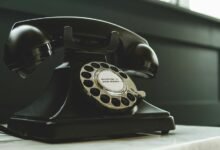 device type call frequency