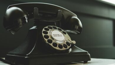 device type call frequency