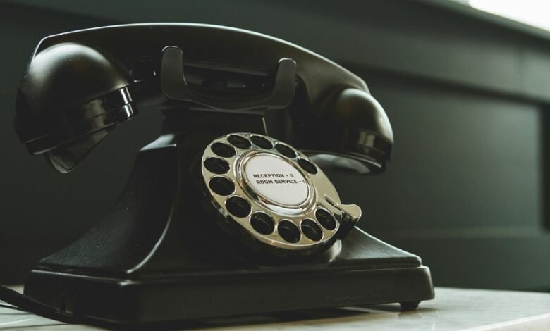 device type call frequency