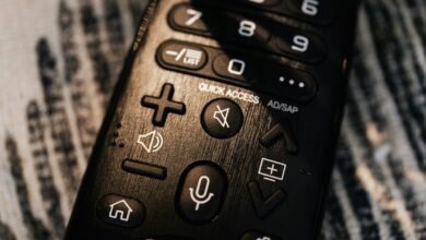 high volume user identification techniques