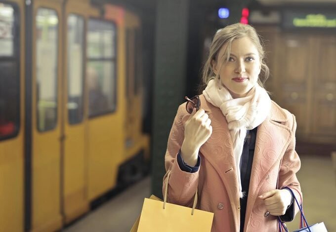 inbound call customer experience
