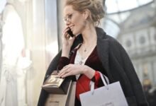 inbound call promotion analysis