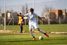 kai cenat s 2022 net worth