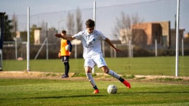 kai cenat s 2022 net worth
