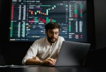maximize profits with strategies