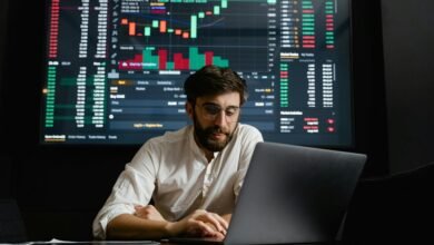 maximize profits with strategies