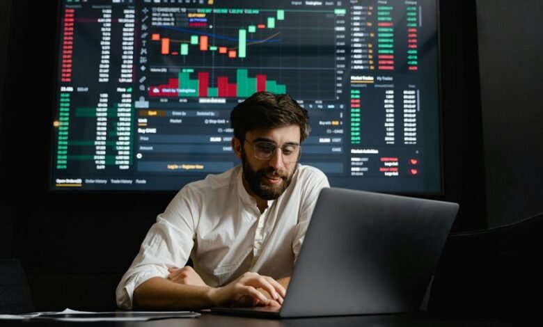 maximize profits with strategies
