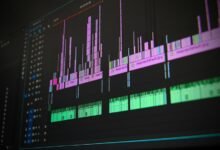 missed call frequency analysis