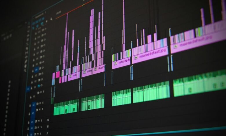 missed call frequency analysis