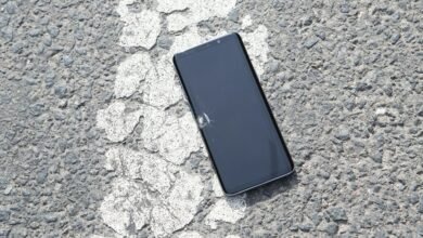 mobile voice traffic analysis