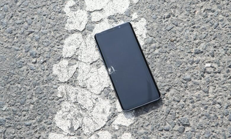 mobile voice traffic analysis