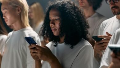 network s impact on calls