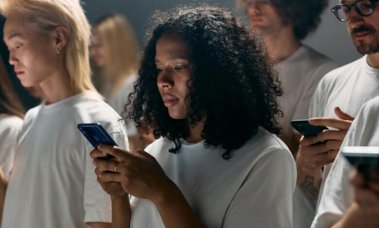network s impact on calls