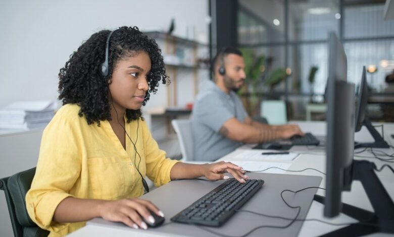 optimal call contact timing