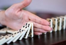 plan type influences calling behavior