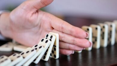 plan type influences calling behavior