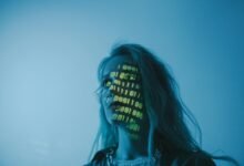 private networks and security