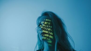 private networks and security