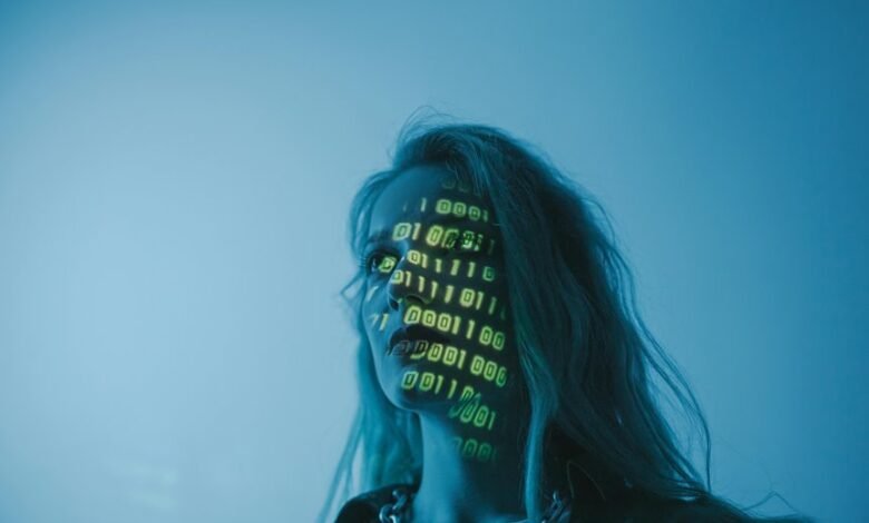 private networks and security