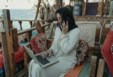 repeat call attempt patterns