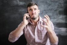response trends in calls