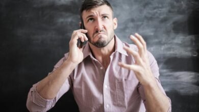 response trends in calls