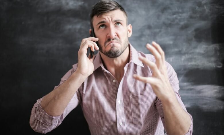 response trends in calls