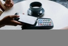 sassa payment status check