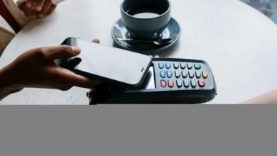 sassa payment status check