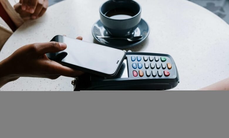 sassa payment status check