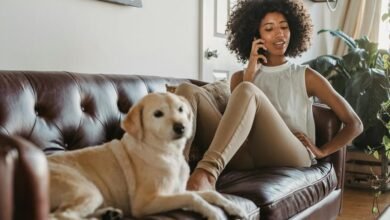 social impact on call times