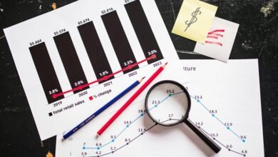 top growth investment stocks