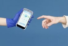 tracking campaign missed calls