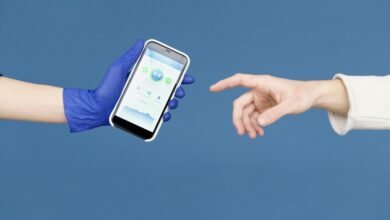 tracking campaign missed calls