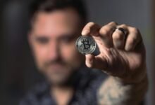 unlock cryptocurrency future today