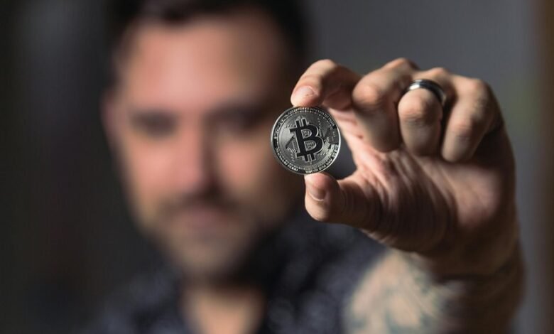 unlock cryptocurrency future today