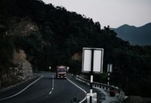 unusual call traffic detection