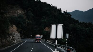 unusual call traffic detection