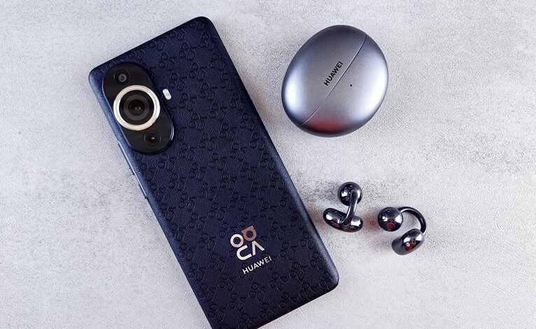 voice call device analysis