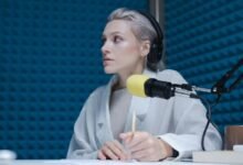 voice channel demographic analysis