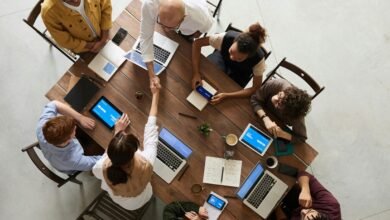 caller compliance research team