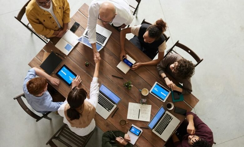 caller compliance research team