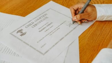 caller identity oversight agency