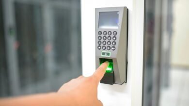 caller identity tracking system