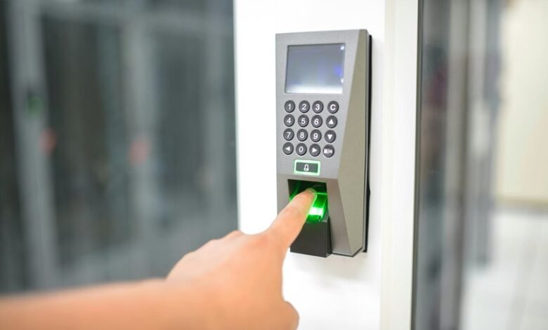 caller identity tracking system