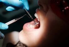 caller safety inspection report