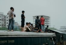 community risk prevention initiative