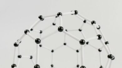 connection integrity lab numbers
