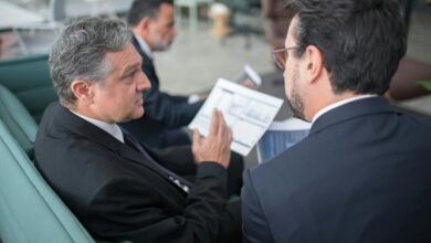 fraud alert communication numbers