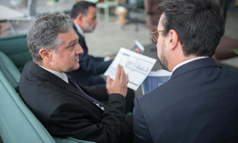 fraud alert communication numbers